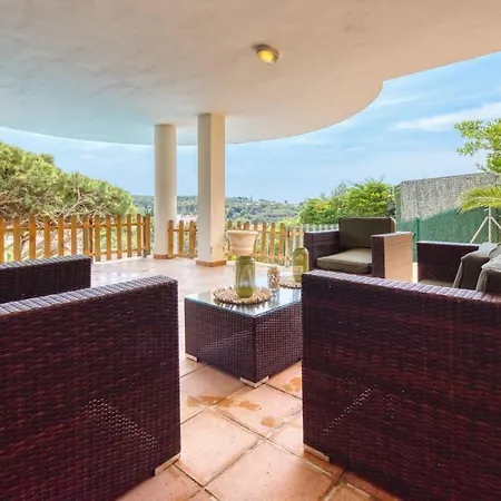 Sleeps 10 Pool Wifi Villa *