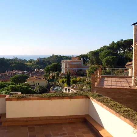 Sleeps 10 Pool Wifi Villa