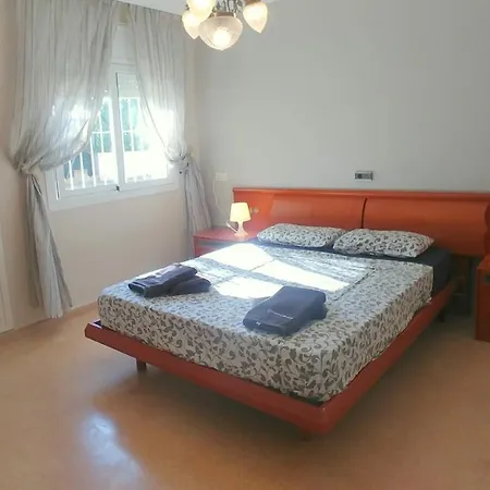 Sleeps 10 Pool Wifi